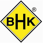 BHK UK Drawer wrap manufacturing and profile lamination